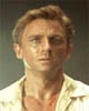 Daniel Craig Si James Bond Terpilih